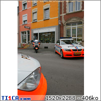  : kld-petange-6.7.08-28.jpg