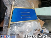 2zz : 2012-01-09 16.27.11.jpg