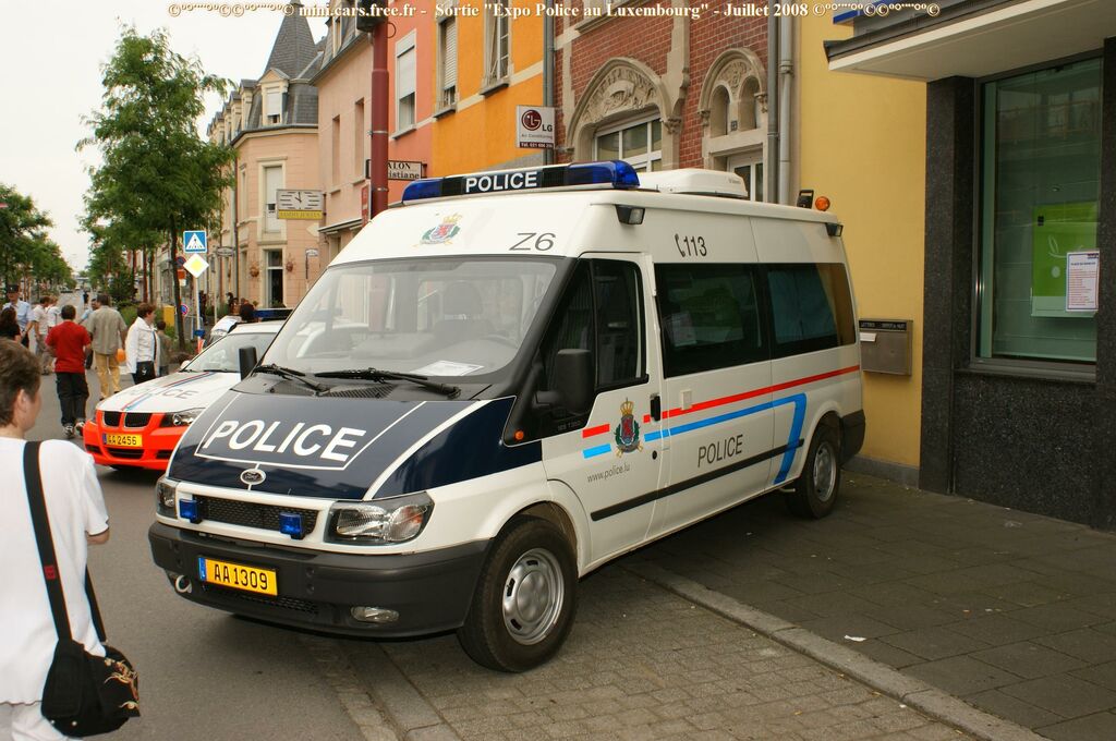  : kld-petange-6.7.08-25.jpg