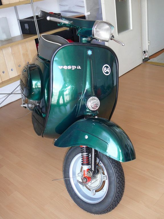 vespa : vespa-P1000753 [1600x1200].JPG