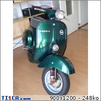 vespa : vespa-P1000753 [1600x1200].JPG