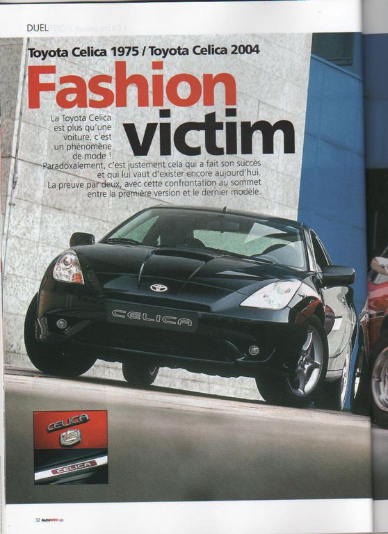 Auto retro Dec 2004  : page 1.jpg