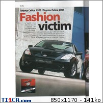 Auto retro Dec 2004  : page 1.jpg