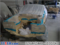 Blaxon : Tél1 352.JPG