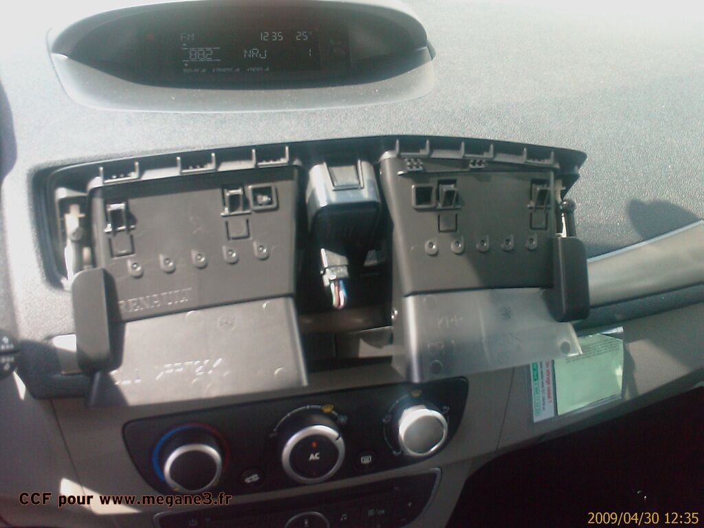 rm3 : IMAG0129.jpg