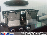 rm3 : IMAG0129.jpg
