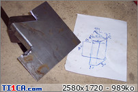 Ba2KessDrôaBis : 100_2509.JPG