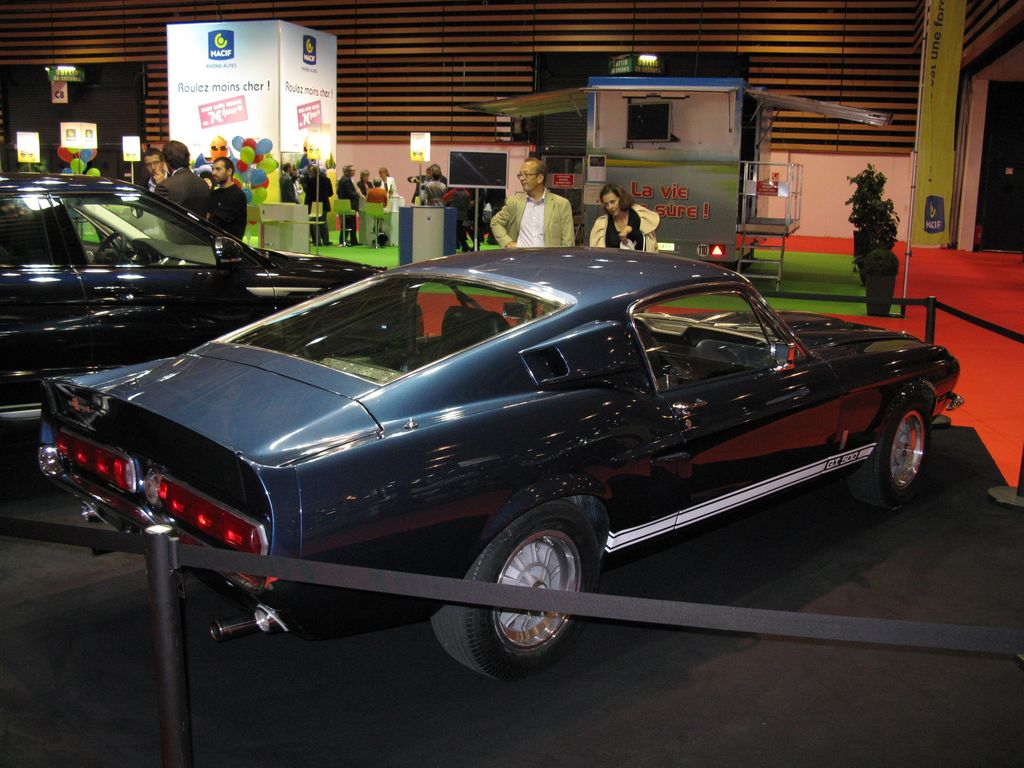 vraies voitures : vraies voitures-salon de l auto 2011 010.JPG