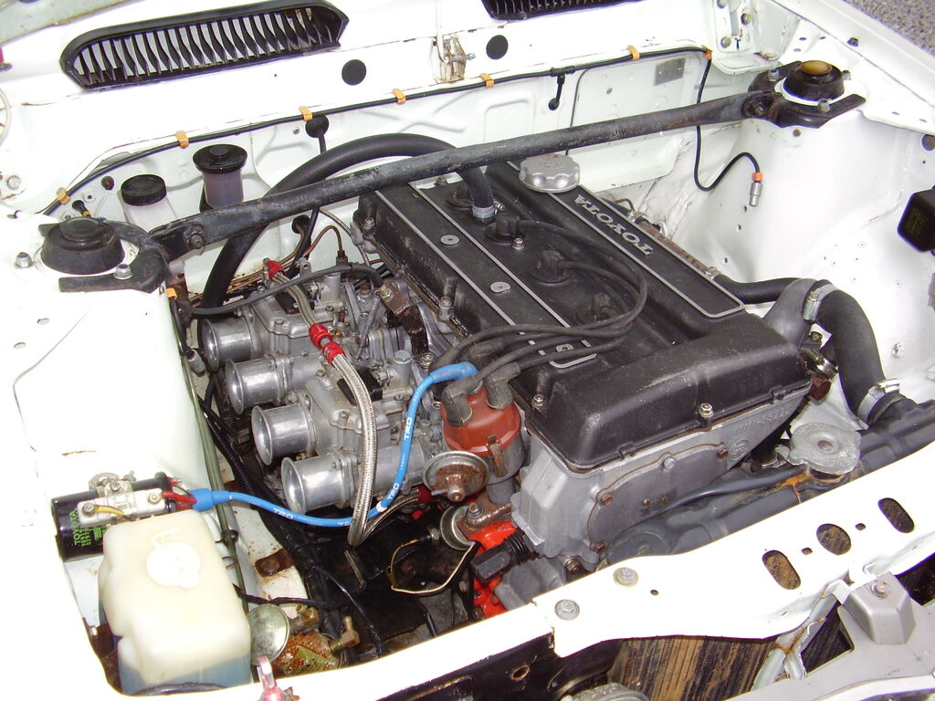 requestionaboutthetoyotapartsyoureselling (1) : LevinTE27 005.jpg