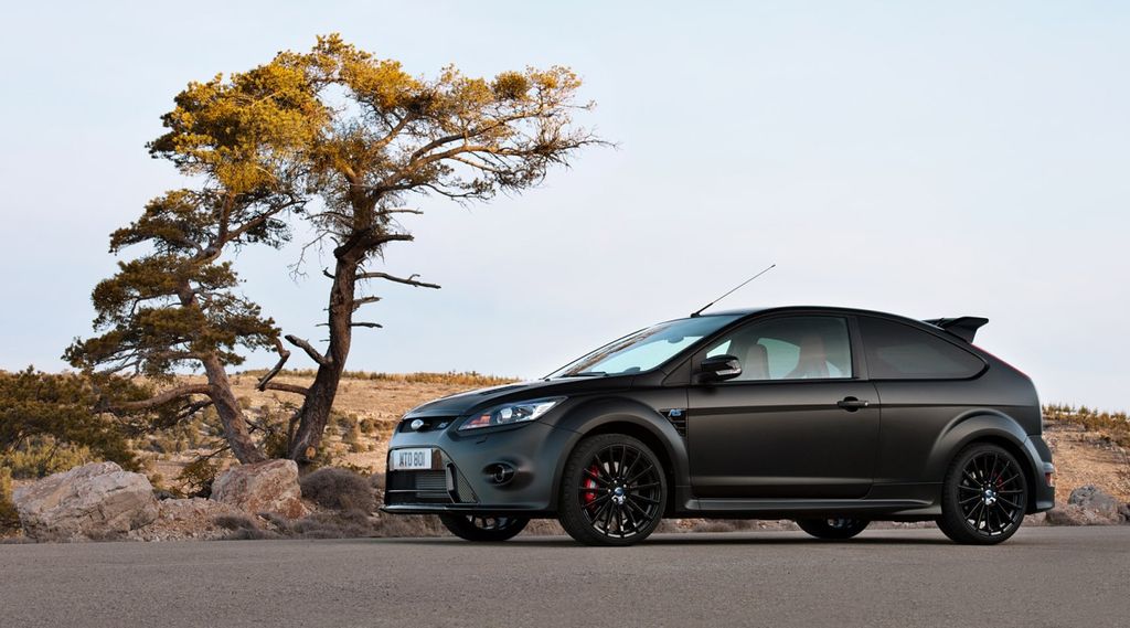 RS500 : Ford_Focus_RS500_03.jpg