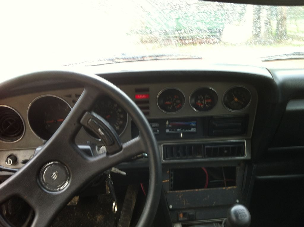 IMG 0447 : IMG_0447.JPG