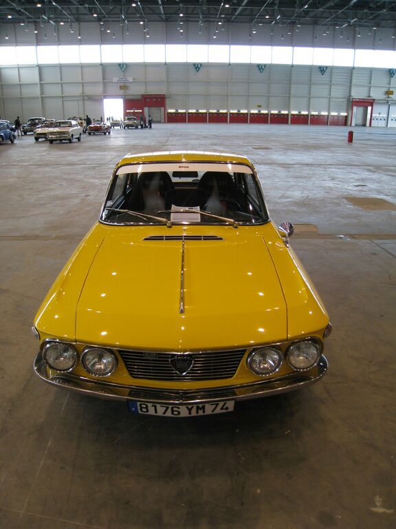 lancia fluvia 001 : img 045.jpg