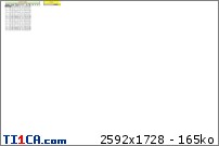 img http://mk1.ti1ca.com/djb93e7e.jpg /img