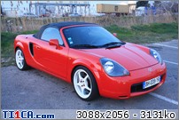 2zz : IMG_5596.JPG