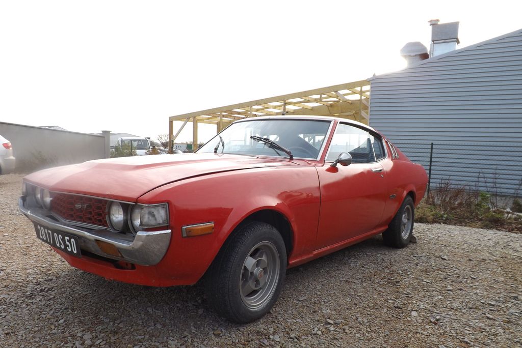 toyota 045 : toyota 045.JPG