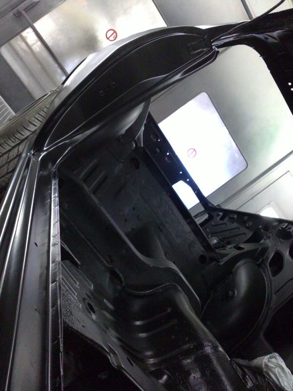 Noir : 30082010254.JPG
