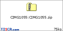 CIMG1055 : CIMG1055.zip