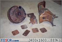 Bricoles : 100_2654.JPG