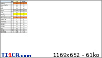 img http://mk1.ti1ca.com/dm4x0c3x.jpg /img