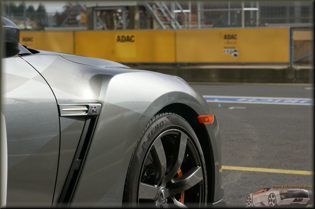 gtr : Dsc05586.jpg