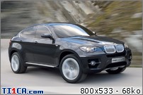 BMW X6 : f1309f795d6663338643fafe63caab82.jpg