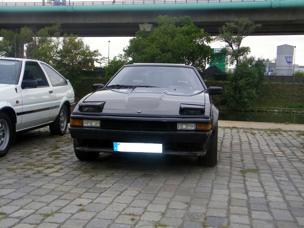 SUPRAS DU NET : SUPRAS DU NET-090907074827344532.jpg