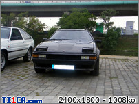 SUPRAS DU NET : SUPRAS DU NET-090907074827344532.jpg