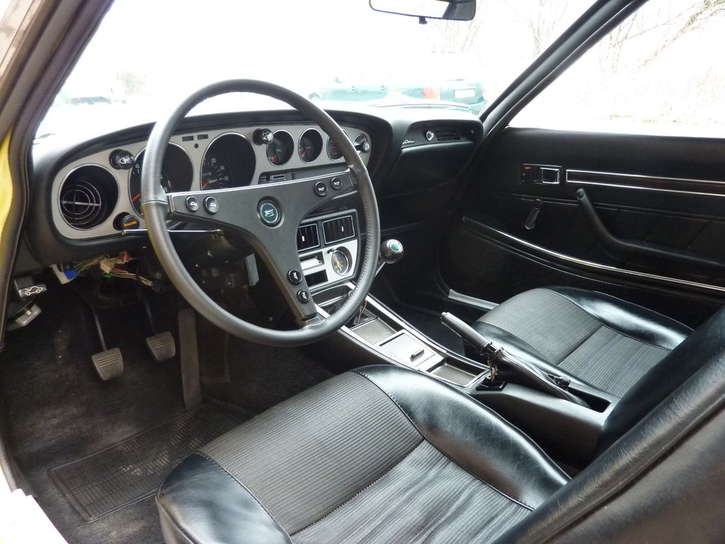 P1020011 : P1020011.JPG