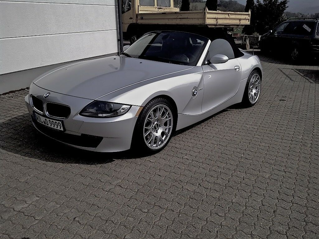 IMG-20110327-00151 : IMG-20110327-00151.jpg