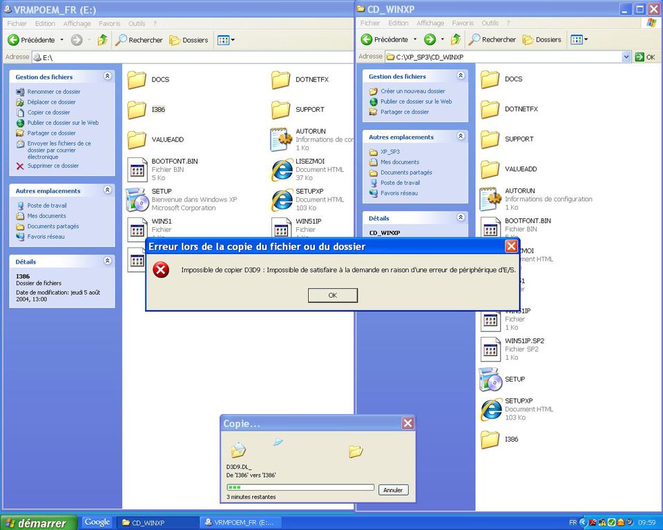 bloc transfer : bloc transfer.JPG