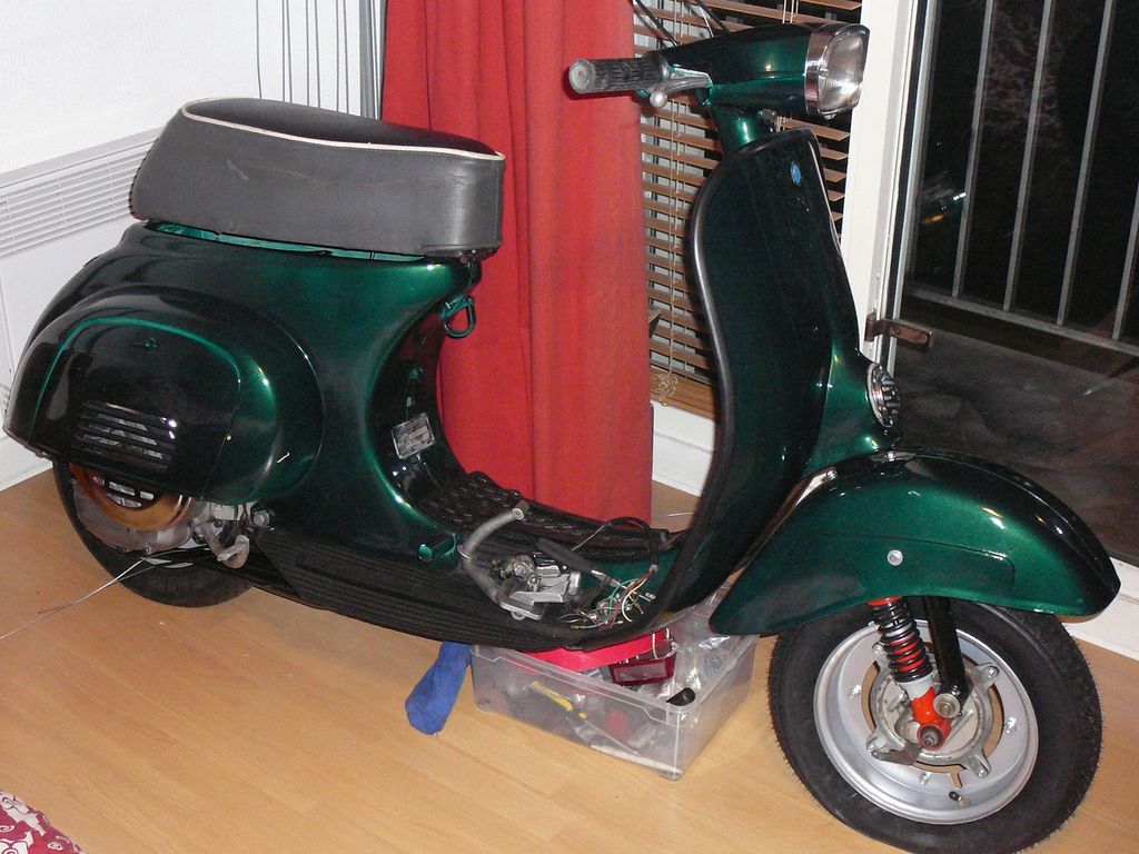 vespa : vespa-P1000577 [1600x1200].JPG