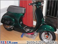 vespa : vespa-P1000577 [1600x1200].JPG