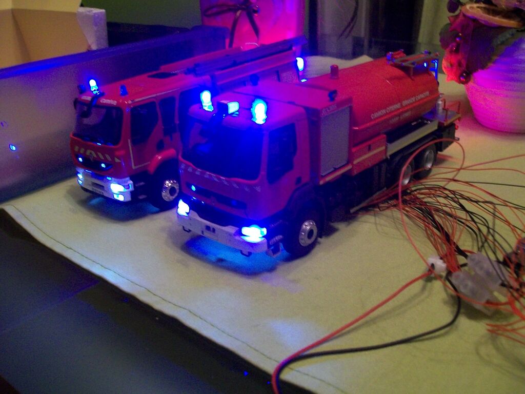 leds 020 : leds 020.jpg