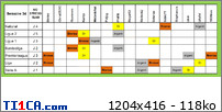 img http://mk1.ti1ca.com/dqonr13e.jpg /img