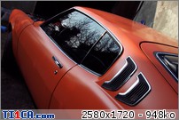 Vitrages : 100_2770.JPG