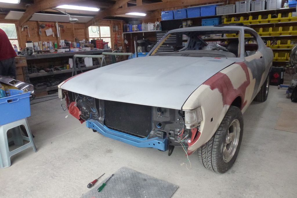 RA28 1976 : 20140510-004.JPG