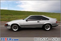 SUPRAS DU NET : SUPRAS DU NET-6216.jpg