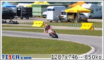 mirecourt : DSC_0740.jpg