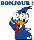  img http://mk1.ti1ca.com/dt05l331.jpg /img 