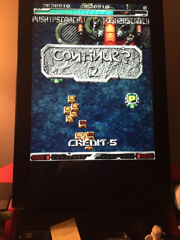 IMG 2269 : IMG_2269.JPG