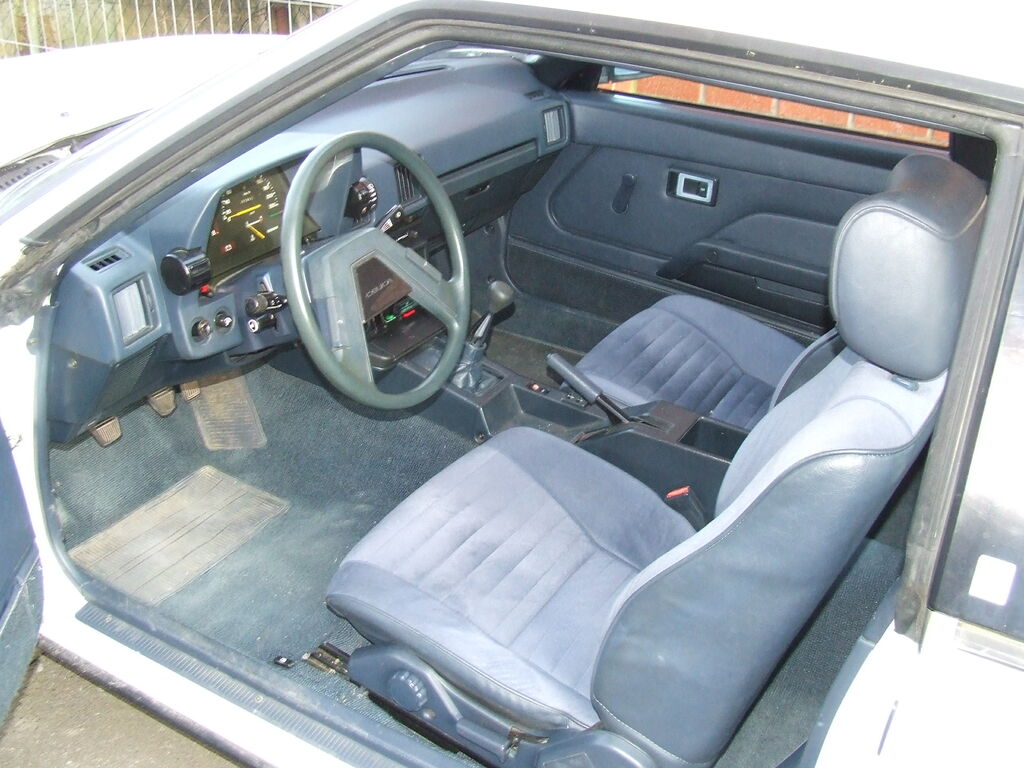 TA60 007 : TA60 007.JPG