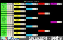 img http://mk1.ti1ca.com/dv9ezcia.jpg /img