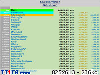 img http://mk1.ti1ca.com/dvn6z8ng.jpg /img