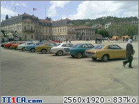 Le Puy en Velay 2012 : Photo0334.jpg