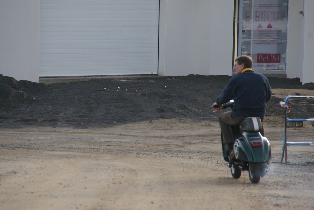 ESSAI VESPA : ESSAI VESPA-DSC00104.JPG