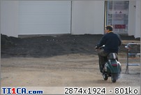 ESSAI VESPA : ESSAI VESPA-DSC00104.JPG