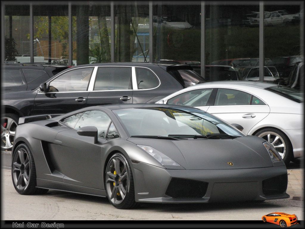 icd : icd_gallardo_mat (6).jpg