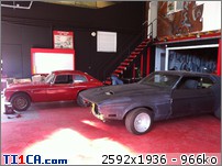 Honda S800 : IMG_1242.JPG
