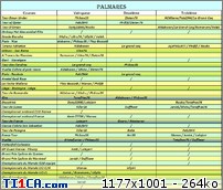 img http://mk1.ti1ca.com/dx3iky4r.jpg /img