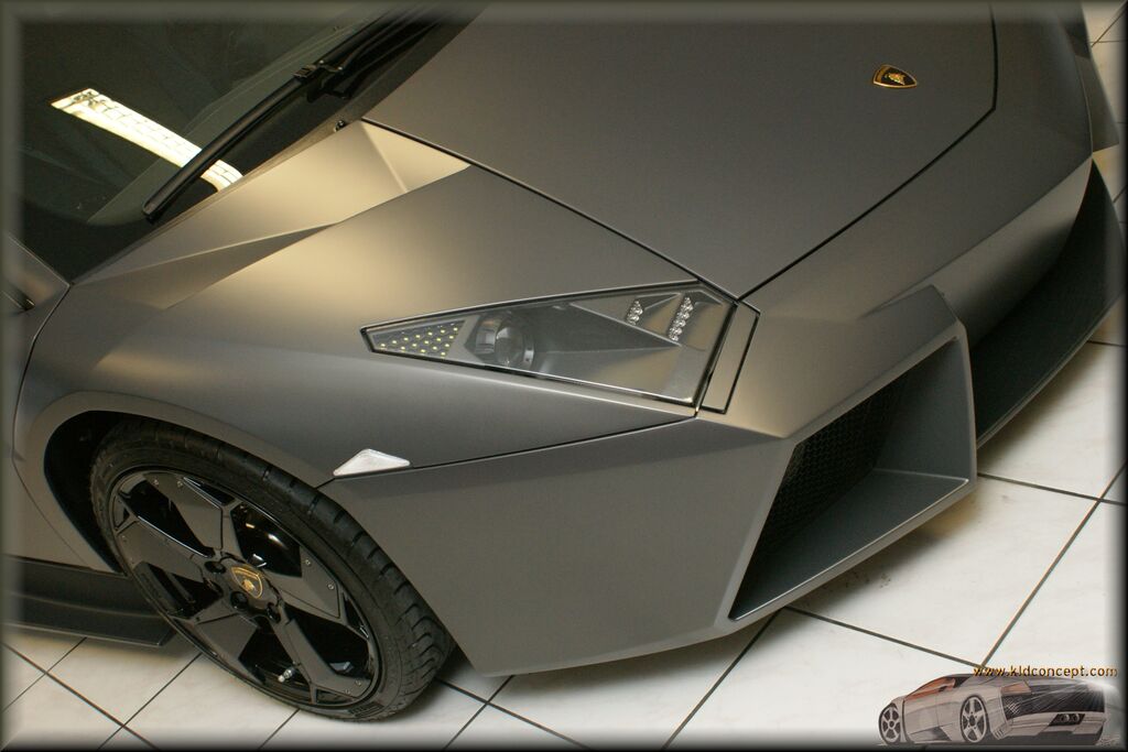 e4 : Dsc04250.jpg